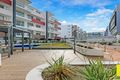 Property photo of 406/4A Isla Street Schofields NSW 2762