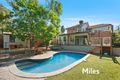 Property photo of 8 Lawrence Street Eaglemont VIC 3084