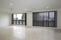 Property photo of 25 Manchester Street Tinonee NSW 2430