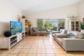 Property photo of 3/38 Petrie Avenue Marcoola QLD 4564