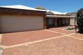 Property photo of 15 Davidia Lake Drive Canning Vale WA 6155