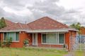 Property photo of 4 Chestnut Drive Banksia NSW 2216