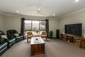 Property photo of 5 Witcombe Street Winchelsea VIC 3241