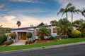 Property photo of 20 The Causeway O'Halloran Hill SA 5158