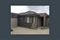 Property photo of 3/169-171 Raglan Street Preston VIC 3072