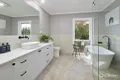 Property photo of 260 Old Telegraph Road Jindivick VIC 3818