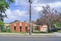 Property photo of 2/28 Brunswick Road Mitcham VIC 3132