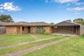 Property photo of 6 St John Place Melton West VIC 3337
