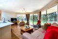 Property photo of 3 Watermass Place Leschenault WA 6233