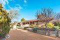 Property photo of 154 Longmore Crescent Wanniassa ACT 2903
