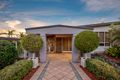 Property photo of 20 The Causeway O'Halloran Hill SA 5158