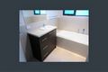 Property photo of 3/169-171 Raglan Street Preston VIC 3072