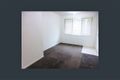Property photo of 3/169-171 Raglan Street Preston VIC 3072