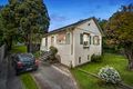 Property photo of 113 Power Avenue Chadstone VIC 3148