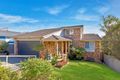Property photo of 29 Kipling Drive Bateau Bay NSW 2261