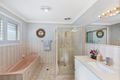 Property photo of 29 Kipling Drive Bateau Bay NSW 2261