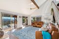 Property photo of 29 Kipling Drive Bateau Bay NSW 2261