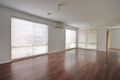 Property photo of 166 Bethany Road Hoppers Crossing VIC 3029