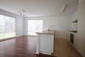 Property photo of 166 Bethany Road Hoppers Crossing VIC 3029