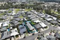 Property photo of 35 Rissmann Drive Horsham VIC 3400