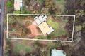 Property photo of 17 Goldsmiths Road Eaglehawk VIC 3556