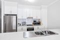 Property photo of 134 Newton Boulevard Munno Para SA 5115