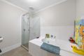 Property photo of 134 Newton Boulevard Munno Para SA 5115