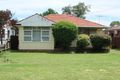 Property photo of 39 Reserve Street Smithfield NSW 2164