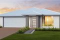 Property photo of 12 Stradbroke Crescent Springfield Lakes QLD 4300