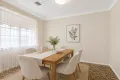 Property photo of 5 Progress Street Goulburn NSW 2580