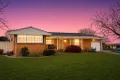 Property photo of 5 Progress Street Goulburn NSW 2580