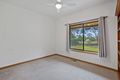 Property photo of 17 Goldsmiths Road Eaglehawk VIC 3556