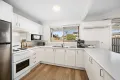 Property photo of 2/20 Goonawarra Drive Mooloolaba QLD 4557