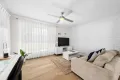 Property photo of 2/20 Goonawarra Drive Mooloolaba QLD 4557