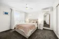 Property photo of 2/20 Goonawarra Drive Mooloolaba QLD 4557