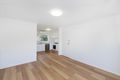 Property photo of 7/32 Hobbs Street Seddon VIC 3011