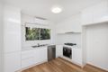 Property photo of 7/32 Hobbs Street Seddon VIC 3011
