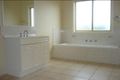Property photo of 120A Lower Dandenong Road Parkdale VIC 3195