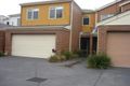Property photo of 120A Lower Dandenong Road Parkdale VIC 3195