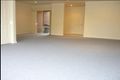 Property photo of 120A Lower Dandenong Road Parkdale VIC 3195