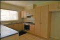 Property photo of 120A Lower Dandenong Road Parkdale VIC 3195