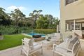 Property photo of 30 Hendy Avenue Collaroy NSW 2097