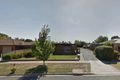 Property photo of 3/24 Orr Street Shepparton VIC 3630