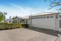 Property photo of 8 Lauradale Crescent Ormeau QLD 4208