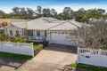 Property photo of 8 Lauradale Crescent Ormeau QLD 4208