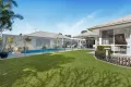 Property photo of 8 Lauradale Crescent Ormeau QLD 4208