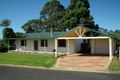 Property photo of 18 First Street Warragamba NSW 2752