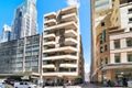 Property photo of 25/359-361 Pitt Street Sydney NSW 2000