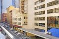 Property photo of 25/359-361 Pitt Street Sydney NSW 2000