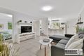Property photo of 3/74 Sir Fred Schonell Drive St Lucia QLD 4067